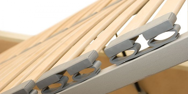 14f051a4fe886a6adc4f463b6ac2d4d6 1