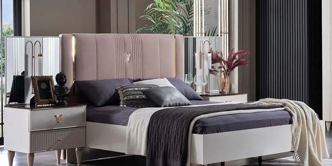 d34447ffb1257092194566aa84c824a0 1