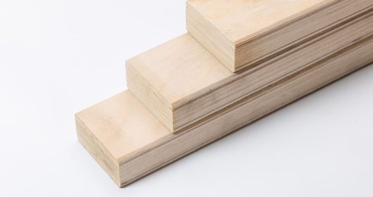 photo_2024-12-19_14-24-20-re23odf7ne274k6kjk6ujzpt7p9yoqqc40qj8bwyuo